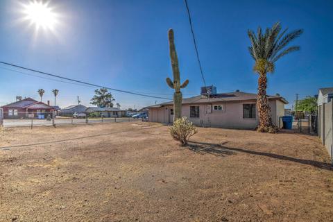 2201 E Nancy Ln, Phoenix, AZ 85042 photo 30