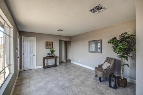 2201 E Nancy Ln, Phoenix, AZ 85042 photo 6