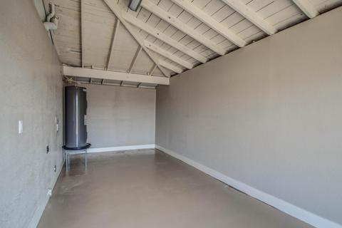 2201 E Nancy Ln, Phoenix, AZ 85042 photo 25