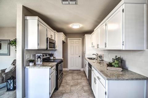 2201 E Nancy Ln, Phoenix, AZ 85042 photo 10