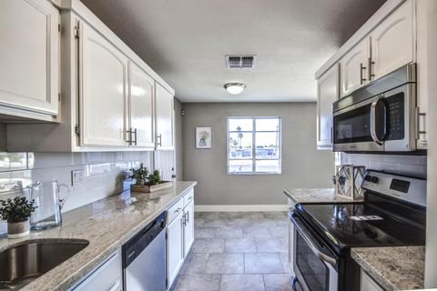 2201 E Nancy Ln, Phoenix, AZ 85042 photo 18