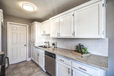 2201 E Nancy Ln, Phoenix, AZ 85042 photo 13