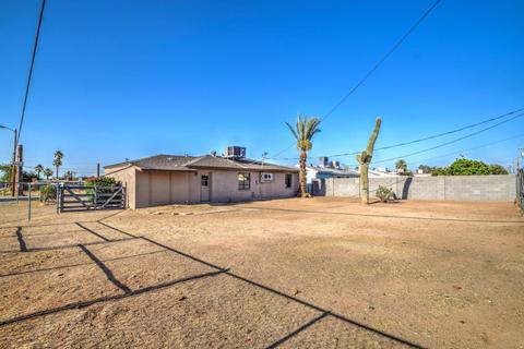 2201 E Nancy Ln, Phoenix, AZ 85042 photo 31