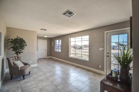 2201 E Nancy Ln, Phoenix, AZ 85042 photo 8