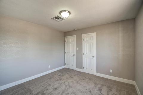 2201 E Nancy Ln, Phoenix, AZ 85042 photo 20