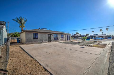 2201 E Nancy Ln, Phoenix, AZ 85042 photo 4
