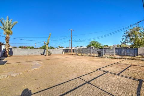 2201 E Nancy Ln, Phoenix, AZ 85042 photo 32