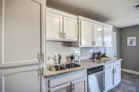 2201 E Nancy Ln, Phoenix, AZ 85042 photo 16