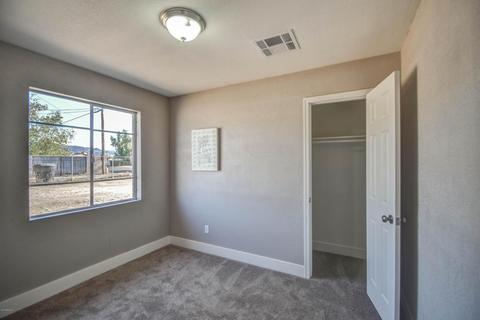 2201 E Nancy Ln, Phoenix, AZ 85042 photo 23