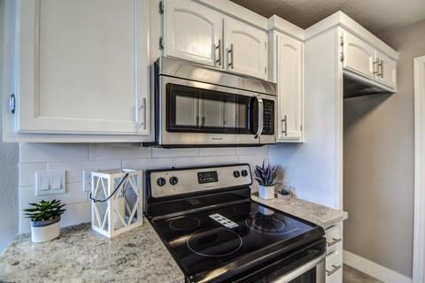 2201 E Nancy Ln, Phoenix, AZ 85042 photo 15