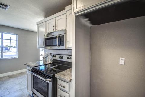 2201 E Nancy Ln, Phoenix, AZ 85042 photo 17