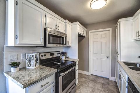 2201 E Nancy Ln, Phoenix, AZ 85042 photo 12