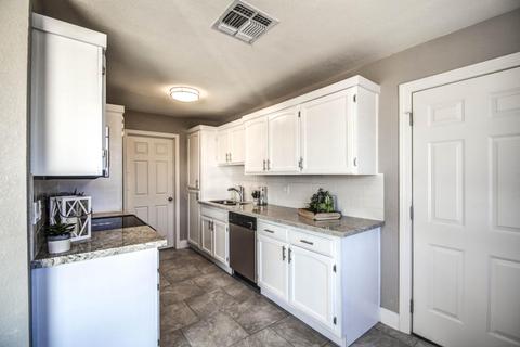 2201 E Nancy Ln, Phoenix, AZ 85042 photo 9