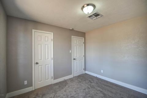 2201 E Nancy Ln, Phoenix, AZ 85042 photo 22