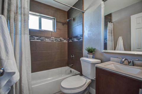2201 E Nancy Ln, Phoenix, AZ 85042 photo 27