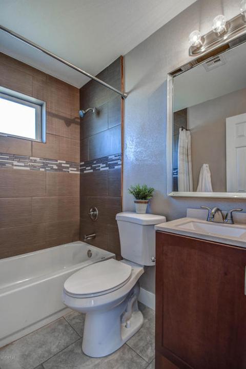 2201 E Nancy Ln, Phoenix, AZ 85042 photo 28
