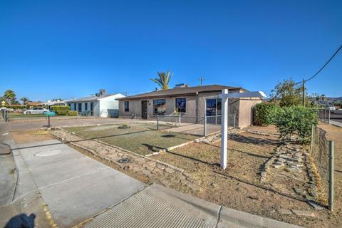 2201 E Nancy Ln, Phoenix, AZ 85042 photo 3