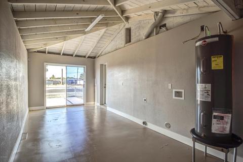 2201 E Nancy Ln, Phoenix, AZ 85042 photo 26