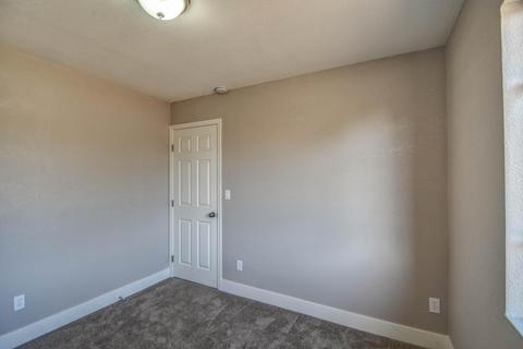 2201 E Nancy Ln, Phoenix, AZ 85042 photo 24