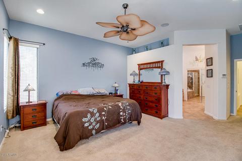 6936 S Magic Ct, Gilbert, AZ 85298 photo 26
