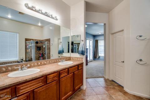 6936 S Magic Ct, Gilbert, AZ 85298 photo 28