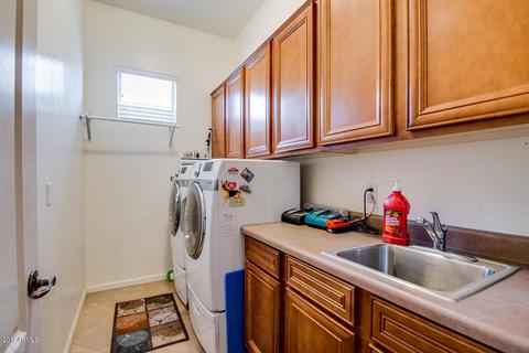 6936 S Magic Ct, Gilbert, AZ 85298 photo 36
