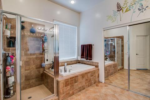 6936 S Magic Ct, Gilbert, AZ 85298 photo 29