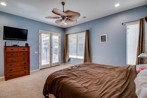 6936 S Magic Ct, Gilbert, AZ 85298 photo 25