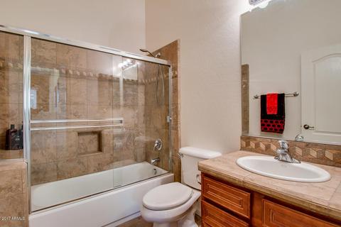 6936 S Magic Ct, Gilbert, AZ 85298 photo 23