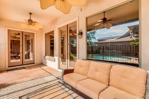 6936 S Magic Ct, Gilbert, AZ 85298 photo 39