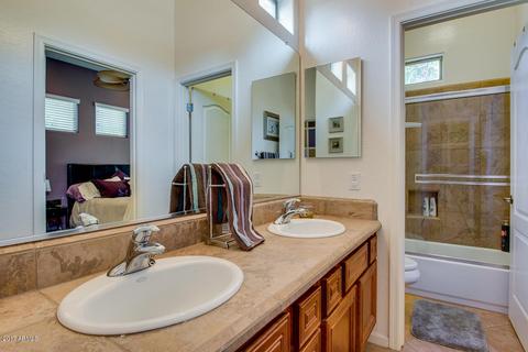 6936 S Magic Ct, Gilbert, AZ 85298 photo 33
