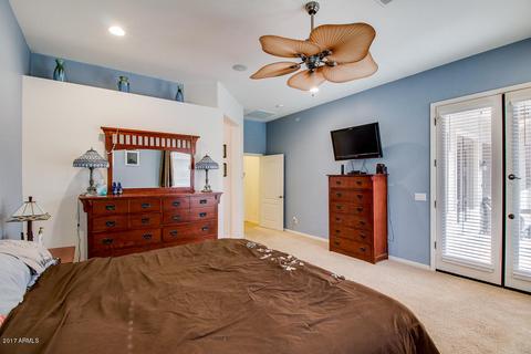 6936 S Magic Ct, Gilbert, AZ 85298 photo 27