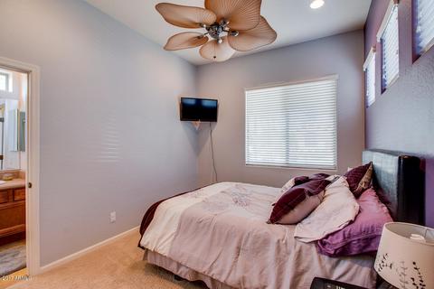 6936 S Magic Ct, Gilbert, AZ 85298 photo 31