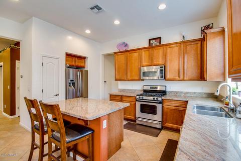 6936 S Magic Ct, Gilbert, AZ 85298 photo 16