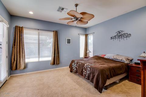 6936 S Magic Ct, Gilbert, AZ 85298 photo 24