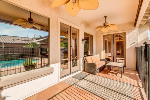 6936 S Magic Ct, Gilbert, AZ 85298 photo 38