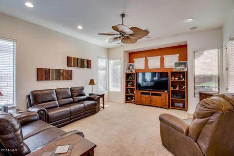 6936 S Magic Ct, Gilbert, AZ 85298 photo 20