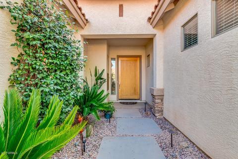 6936 S Magic Ct, Gilbert, AZ 85298 photo 6
