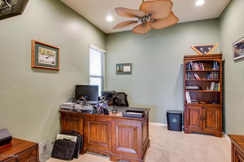 6936 S Magic Ct, Gilbert, AZ 85298 photo 22
