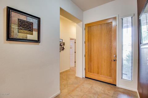 6936 S Magic Ct, Gilbert, AZ 85298 photo 7