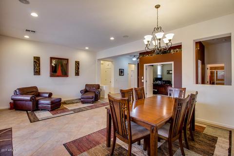 6936 S Magic Ct, Gilbert, AZ 85298 photo 11