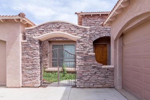 3015 S Colonial St, Gilbert, AZ 85295 photo 2