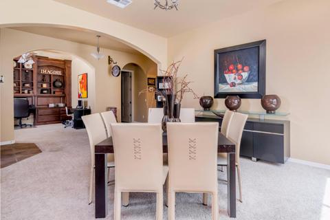 3015 S Colonial St, Gilbert, AZ 85295 photo 3