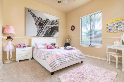 3015 S Colonial St, Gilbert, AZ 85295 photo 15