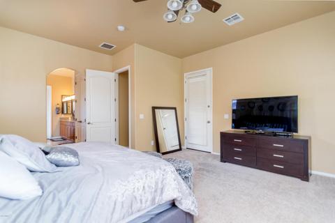 3015 S Colonial St, Gilbert, AZ 85295 photo 11