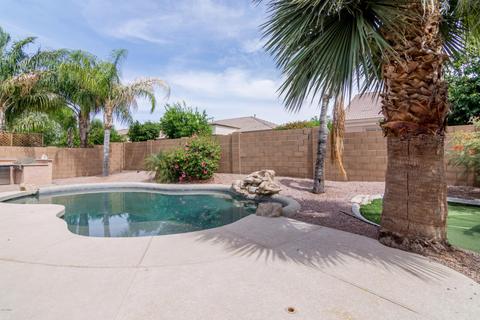 3015 S Colonial St, Gilbert, AZ 85295 photo 22