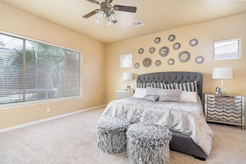 3015 S Colonial St, Gilbert, AZ 85295 photo 12