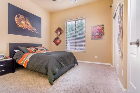 3015 S Colonial St, Gilbert, AZ 85295 photo 18