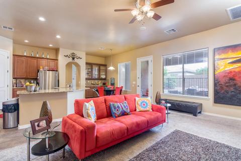 3015 S Colonial St, Gilbert, AZ 85295 photo 8