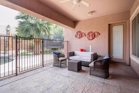 3015 S Colonial St, Gilbert, AZ 85295 photo 20
